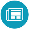 icon-news