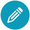 icon-pencil